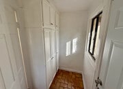 Photo - 21618 Valerio St House