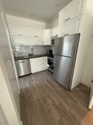 Photo - 1647 Ocean Front Walk Unit APT 12