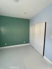 Photo - 1838 Wardell Ave