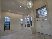 Photo - 42057 Parkmont Dr House