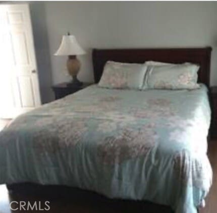 Photo - 14728 Fieldflower Cir