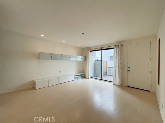 Photo - 314 Monterey Rd Unit 23