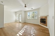 Photo - 22681 Oakgrove, 225 Unit 225