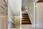 Photo - Gorgeous Tri-Level End Unit Home