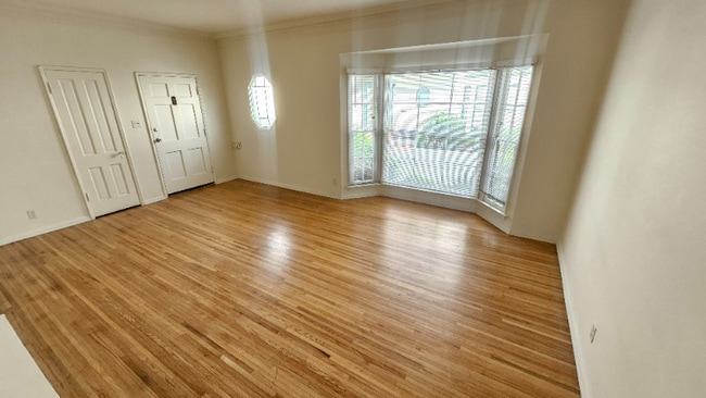 Photo - 224 S Tower Dr Unit C