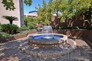 Photo - 750 State St Condo Unit 204