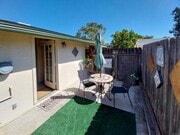 Photo - 1248 Donald Way