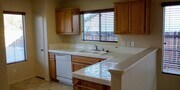 Photo - Four bedroom in Desert Vista Community House