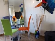 Photo - 4753 Hamilton St Unit 4753