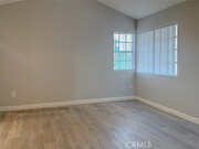 Photo - 17726 Kinzie St Townhome