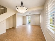 Photo - 30902 Club House Dr