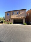 Photo - 3 Bedroom Condo for Rent in Murrieta