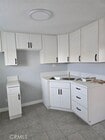 Photo - 8469 Cottonwood Ave Townhome