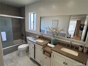 Photo - 205 Violet Ave