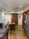 Photo - Furnished House Including All Utilities, I...