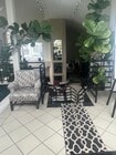 Photo - Beautiful Condo Palm Colony Camarillo