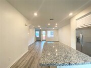 Photo - 130 Townhome Unity St