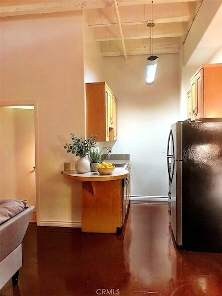 Photo - 312 W 5th St Unit 410