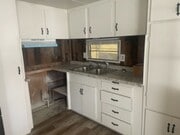 Photo - FOR RENT 55+COMMUNITY