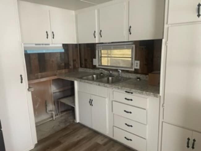 Photo - FOR RENT 55+COMMUNITY