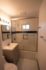 Photo - Newly remodeled 3 bedroom 1.5 Bath