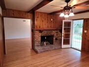 Photo - 10344 Petit Ave House