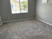 Photo - 28496 Sassetta Way