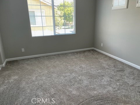 Photo - 28496 Sassetta Way