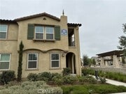 Photo - 4011 E Coronado Privado Townhome