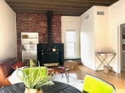 Photo - 5262 Willowcrest Ave
