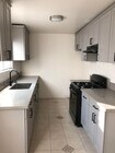 Photo - Newly remodeled 1 bedroom Apartment Unit B