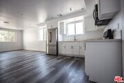 Photo - 2208 Hauser Blvd Condo