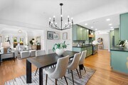 Photo - Restored Mission Hills Stunner