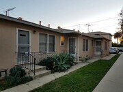 Photo - 4021 1/2 McLaughlin Ave