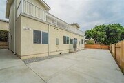 Photo - Spacious 3-Bed, 2-Bath Home on Thomson Court