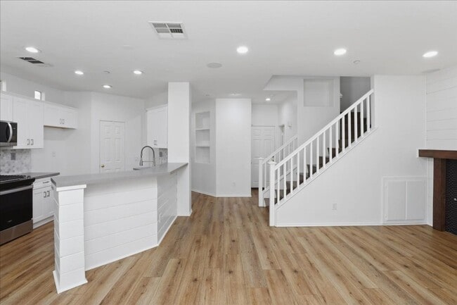 Photo - Prime Riverside Location Near La Sierra University + Community Amenities