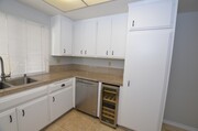 Photo - 2Bd/2Ba Coronado Cays on the channel, Boat... House