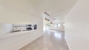Photo - Upgraded 2 bed 2 bath House