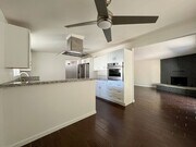 Photo - 2 Bedroom in 29 Palms House