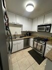 Photo - 333 Newport Ave Condo Unit 204