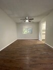 Photo - 1046 S Wooster St