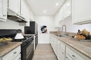 Photo - 2-Bedroom Apartment in the Heart of Santa Ana