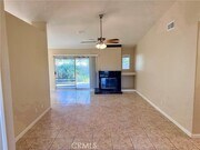 Photo - 4238 Brookside Dr