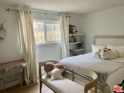 Photo - 126 Galleon St