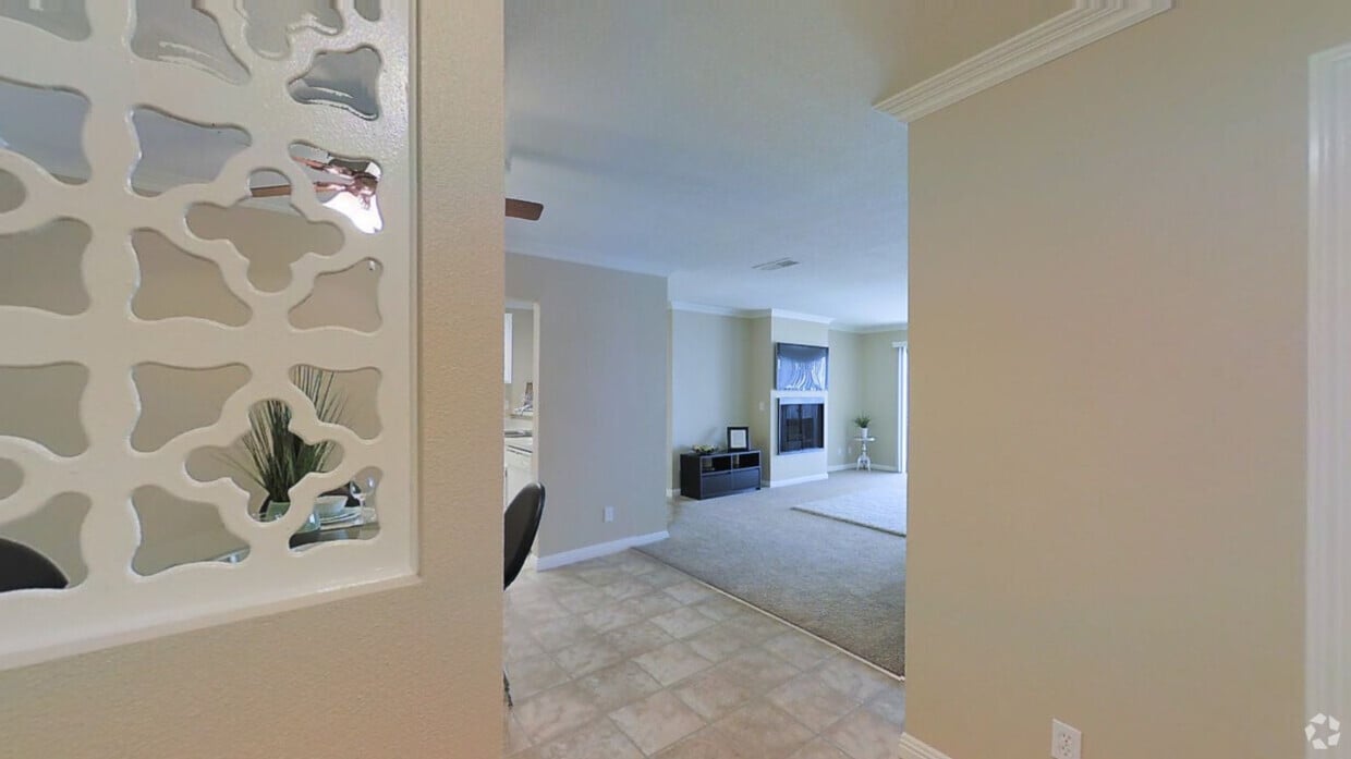 3D Tour - LA COSTA