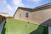 Photo - 13440 Fernglen Ct House