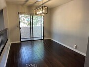 Photo - 16411 Lazare Ln Townhome