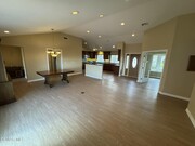 Photo - 191 Thoreau Cir House