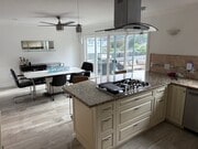 Photo - 2396 Redlands Dr