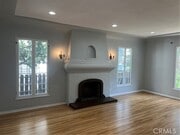Photo - 6132 W 6th St Townhome